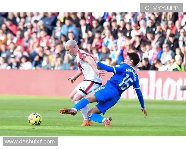 皇家马德里辉煌历史与未来展望：从传奇球员到全球足球帝国的崛起