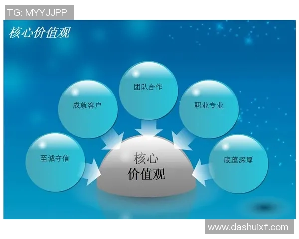 聚焦个人成就与发展路径探索提升自我价值的实践与思考