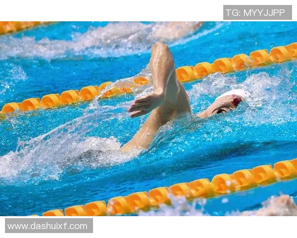 蝶泳技术解析与训练方法：提升速度与技巧的科学指导
