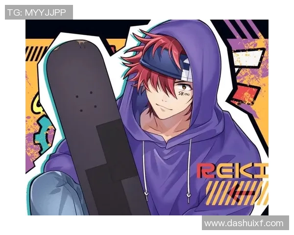 西安滑板队与重庆滑板队赛后分析：节奏对决与战术反思